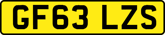 GF63LZS