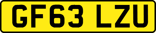 GF63LZU
