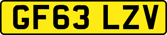 GF63LZV