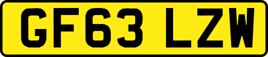 GF63LZW