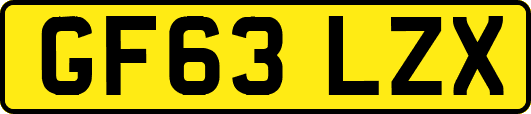 GF63LZX