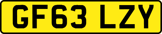 GF63LZY