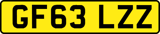 GF63LZZ