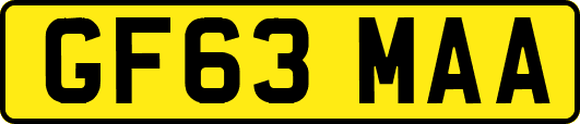 GF63MAA