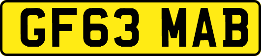 GF63MAB