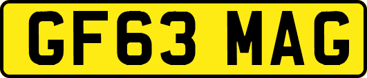 GF63MAG