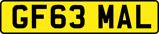 GF63MAL