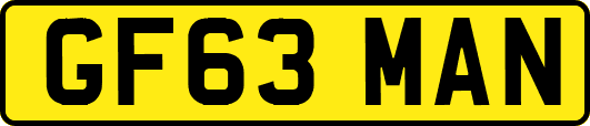 GF63MAN