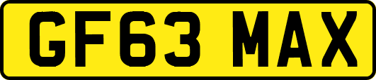 GF63MAX