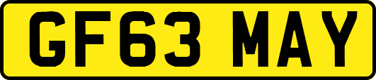 GF63MAY