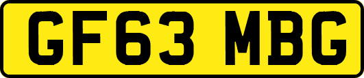 GF63MBG
