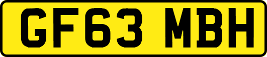 GF63MBH