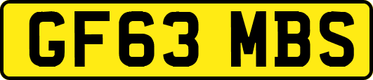 GF63MBS