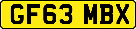 GF63MBX