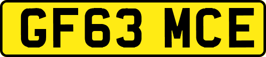 GF63MCE
