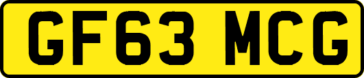 GF63MCG