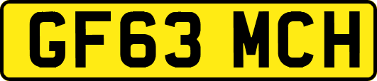 GF63MCH