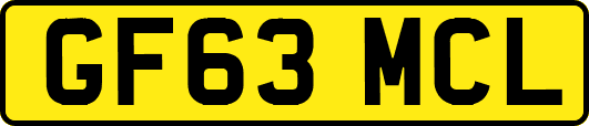 GF63MCL