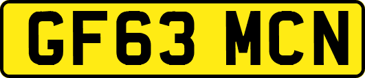 GF63MCN