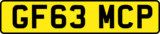 GF63MCP