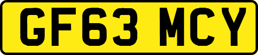 GF63MCY