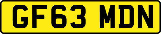 GF63MDN