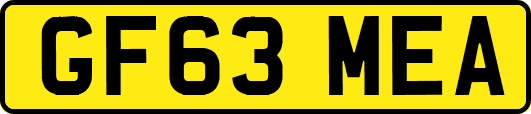 GF63MEA