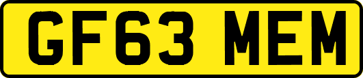 GF63MEM