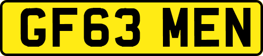 GF63MEN