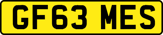 GF63MES