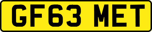 GF63MET