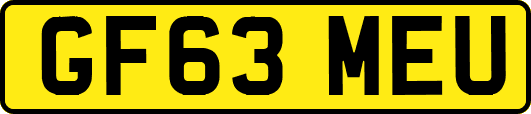 GF63MEU