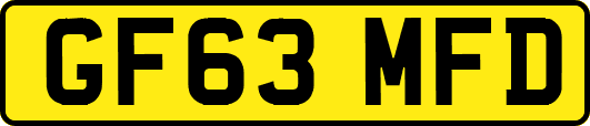 GF63MFD