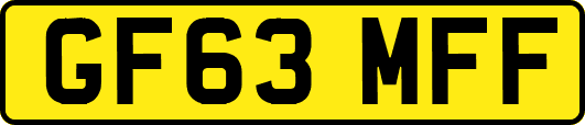 GF63MFF