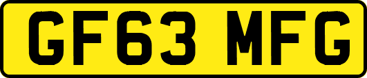 GF63MFG