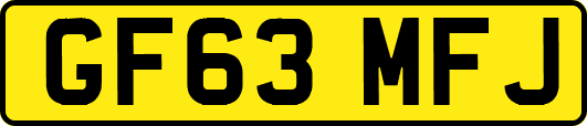 GF63MFJ