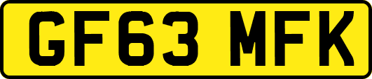 GF63MFK