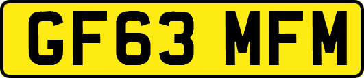 GF63MFM