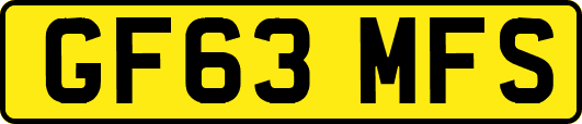 GF63MFS
