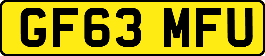 GF63MFU