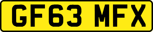 GF63MFX