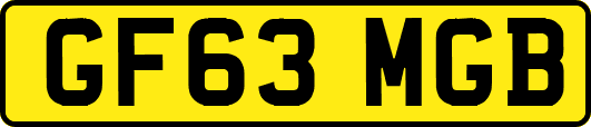 GF63MGB