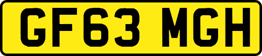 GF63MGH