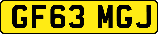 GF63MGJ
