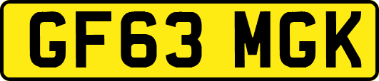 GF63MGK