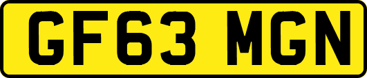 GF63MGN