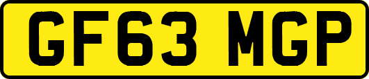 GF63MGP