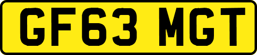 GF63MGT