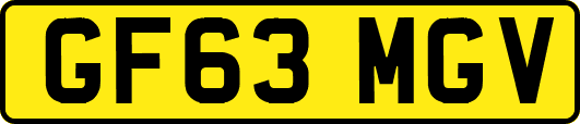 GF63MGV