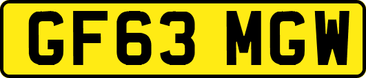 GF63MGW